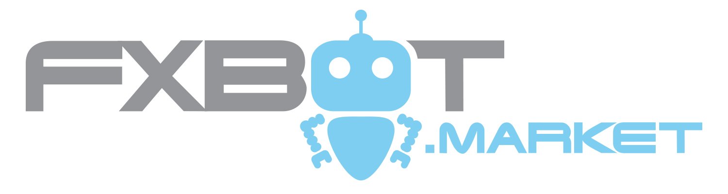 Fxbot.market_LogoFinal_Large_WhiteJPGHighQuality