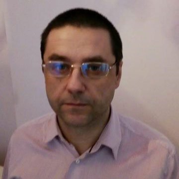 Oleg